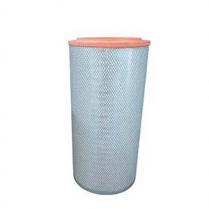 Filtro de Aire Mengma de Alta Calidad 2205433807 KLZ30-01 para Compresor de Aire de Tornillo, Papel de Filtro de Alta Calidad, Nuevo en Stock - Product Image 1