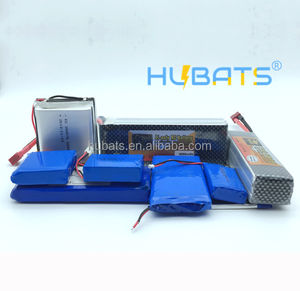 7.4V 3000mAh 965475 ı ı ı ı ı ı ı ı ı ı ı ı ı ı ı ı ı ı ı ı-polimer pil için DVD telefonu güç bankası Android telefon 965576 965573 uydu bulucu 3Ah 7.2v 22.2wh - Product Image 2