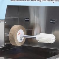 Déshydratation pour chaussures et vêtements, sécheuse, centrifugeuse, déshydratation rapide