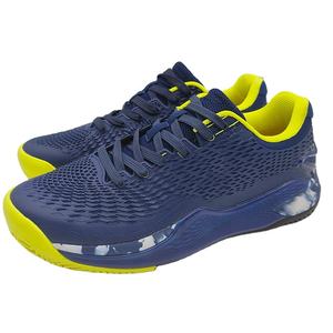 Nuove Scarpe da Tennis alla Moda in Vendita, Sneaker da Tennis di Alta Qualità e Popolari per il Tempo Libero, Modello con Suola Personalizzata - Product Image 1