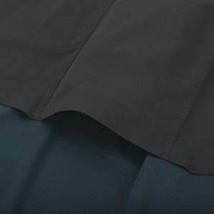 Abbigliamento <span class=keywords><strong>ciclismo</strong></span> bici da strada Aero Race Fit, suit sublimazione, traspirante, comodo, senza cuciture, morbido, set <span class=keywords><strong>maglia</strong></span> - Product Image 5