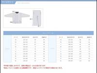 Ensemble de vestes personnalisées haute performance en sublimation, entièrement en polyester, avec nom, logo et numéro d'équipe personnalisés pour uniforme d'équipe sportive
