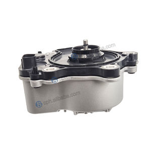 BENSNEES fabrication pompe à eau électrique de haute qualité 161A0-29015 161A0-39015 pour TOYOTA PRIUS COROLLA - Product Image 4