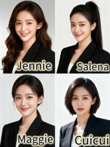 Equipo comercial de lavandería de acero inoxidable Secador apilado de 15kg Máquina de secado Doble - Product Image 6