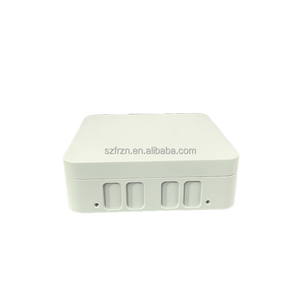 Module RF <span class=keywords><strong>sans</strong></span> <span class=keywords><strong>fil</strong></span> GNSS FPV 4 canaux B1/L1 anti-brouillage, <span class=keywords><strong>antenne</strong></span> GPS pour drone avec positionnement modulaire, pièces et accessoires de défense RC - Product Image 5