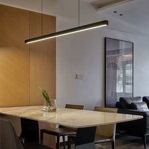 Lustres modernes de luxe pour hôtel, en cristal vert foncé, pour <span class=keywords><strong>salon</strong></span> - Product Image 1