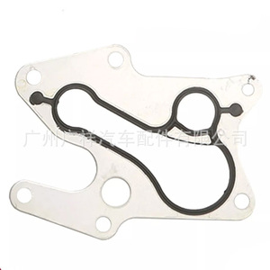Mercedes-Benz C-Class 2.0 M270ปะเก็นเครื่องยนต์ A2700160020สำหรับเกียร์อัตโนมัติ - Product Image 1