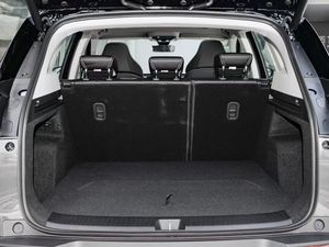 2020-2021 SUV negro de tamaño mediano eléctrico puro más vendido <span class=keywords><strong>AIWAYS</strong></span> U5 Tipo de inteligencia pura de largo alcance - Product Image 6