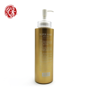 OEM 100% Natural Amino Deeply Repair Damaged <strong>Hair</strong> Growth Moisturizing Care Cream - Product Image 5