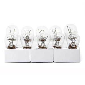 <span class=keywords><strong>Lampadine</strong></span> posteriori <span class=keywords><strong>OSRAM</strong></span> 7225 12V P21/4W - Product Image 1