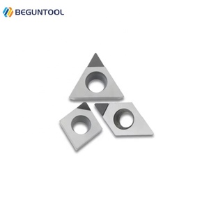 PCD kim cương chèn apkt apkt 1135 PCD Hợp kim nhôm chèn nội bộ CNC Lathe chuyển công cụ tnga cnga tpgh Carbide lưỡi - Product Image 4