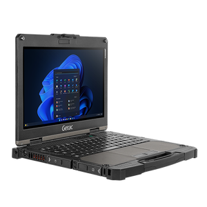 Portátil Robusto Getac B360 con Memoria Principal, Computadora Móvil, Portátil Robusto B360 de 13" 13.3" - Product Image 5