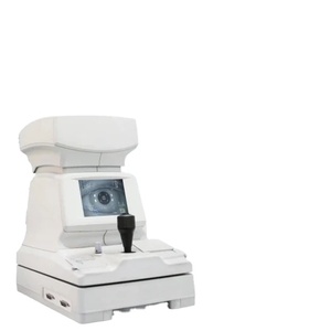 Autorrefractómetro ARK-200 - Product Image 3