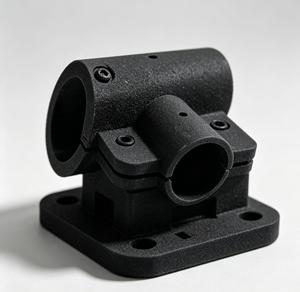 Servicio de Impresión 3D y Prototipado Rápido con Mecanizado CNC de Materiales Personalizados y Diseño a Medida - Product Image 6