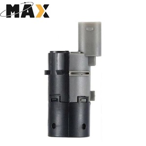 Ensemble moteur 66200309540 Capteur de stationnement <span class=keywords><strong>PDC</strong></span> 4 pièces pour <span class=keywords><strong>BMW</strong></span> <span class=keywords><strong>X5</strong></span> E39 E46 <span class=keywords><strong>E53</strong></span> E60 E61 E63 66206989069 - Product Image 1