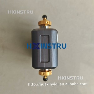 Keysight N4433D 4 พอร์ต, 300 กิโลเฮิรตซ์ - 26.5 กิกะเฮิรตซ์, 3.5 มม. (f) โมดูล ECal มือสอง hx - Product Image 4