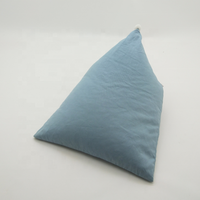 Canapé relaxant pour enfants, fauteuil pouf mignon