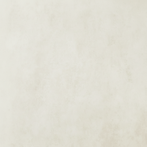 แผ่นผนังตกแต่งภายในบ้านทันสมัย โพลีสไตรีน สำหรับตกแต่งผนังห้องน้ำ - Product Image 1