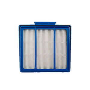 Filtre adapté pour les requins <span class=keywords><strong>IQ</strong></span> R101AE RV1001AE RV101 RV1001 <span class=keywords><strong>Robot</strong></span> aspirateur pièces requins <span class=keywords><strong>Robot</strong></span> filtres Rv1001ae - Product Image 2