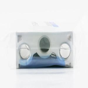 Original-SMC SS5Y5-20-04 <b>Solenoid</b> Valve Manifold - Product Image 4