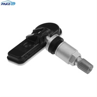 407005642R 40700-5642R Nouveau moniteur de pression des pneus TPMS pour Renault Trafic Wind Dacia Lodgy Sandero Logan Lada