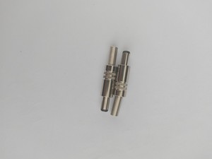 Zhongchuang điện tử 5V đồng liên hệ với vật liệu cho PCB ứng dụng - Product Image 3