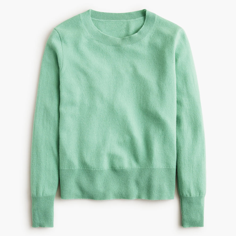 กำหนดเอง