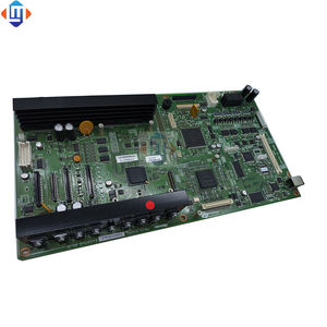 M011427 Mimaki JV33 <span class=keywords><strong>JV34</strong></span> CJV30 toute nouvelle carte mère Assy MP-M011425 MP- M011429 MP-M011427 - Product Image 1