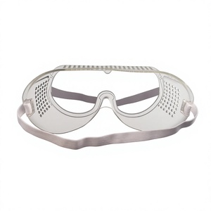 <span class=keywords><strong>Lunettes</strong></span> <span class=keywords><strong>de</strong></span> <span class=keywords><strong>sécurité</strong></span> personnalisées avec logo EN166 CE ANSI Z87.1, anti-buée, anti-rayures, <span class=keywords><strong>lunettes</strong></span> <span class=keywords><strong>de</strong></span> <span class=keywords><strong>sécurité</strong></span> industrielles pour le travail, <span class=keywords><strong>lunettes</strong></span> <span class=keywords><strong>de</strong></span> protection pour le laboratoire - Product Image 4