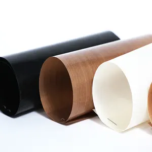 PTFE kaplı fiberglas yüksek sıcaklığa dayanıklı kumaş