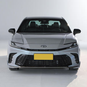 Et Prix Vx 40 V6 2mz auto manuale nuova Xse Acv30 motore 2.4cc <span class=keywords><strong>2.2</strong></span> bianco 2024 a-yota Ca-mry - Product Image 2