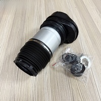 37106869029 37106869030 Amortiguador de Aire Delantero Izquierdo/Derecho para BMW X5 X6 X7 G05 G06 G07 2018-2023, Kits de Reparación de Suspensión Neumática