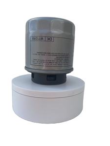 Filtro de Aceite 03C 115 561 B 03C115561B 03C115561C 03C115561E para <span class=keywords><strong>Audi</strong></span> <span class=keywords><strong>A1</strong></span> Sportback # <span class=keywords><strong>Ambition</strong></span> TDI 2,0 - Product Image 1