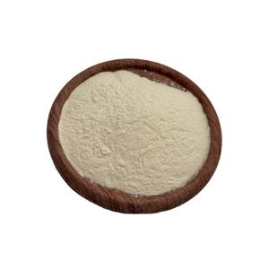 High Quality Food Additives Enzyme <strong>Bromelain</strong> 2400 Gdu <strong>Pure</strong> <strong>Bromelain</strong> Enzyme Powder <strong>Bromelain</strong> - Product Image 4