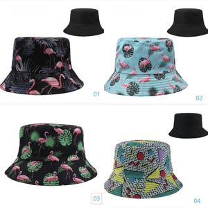 Casquette de pêche décontractée d'extérieur unisexe avec broderie 3D, thème Reggae Roots Lion Rastafara, Légende de la Jamaïque Bob Marley - Product Image 4