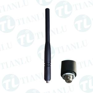 Оптовая продажа, оригинальная рация, антенна NAD6502AR 146-174 МГц для <span class=keywords><strong>Motorola</strong></span> VHF CP150 CP200 EX500 GP340 <span class=keywords><strong>HT1250</strong></span> - Product Image 3