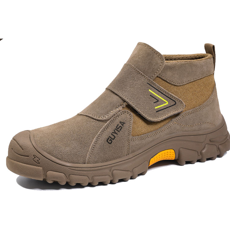 kaki C3027V