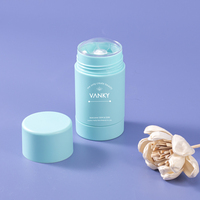 Vide Mignon Mini 3ml 3.5ml 4ml Brillant À Lèvres Tube Jaune Rose Clair Transparent Lipgloss Tubes Avec Brosse