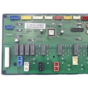 Tarjeta de Control para Unidad Exterior de <span class=keywords><strong>Aire</strong></span> <span class=keywords><strong>Acondicionado</strong></span> <span class=keywords><strong>Samsung</strong></span>, Nueva, Compatible con DB92-03342B DB41-01279A - Product Image 4