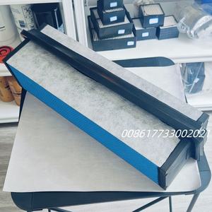 Filtre à air moteur prix usine 03-42776-010 pour camions 2018 2019 2020 2021 <span class=keywords><strong>2022</strong></span> 2023 03-42776-010 0342776010 - Product Image 3