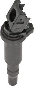 คอยล์จุดระเบิด Ivan zoneko สำหรับ <span class=keywords><strong>BMW</strong></span> Mini Cooper Peugeot OEM 0221504470 - Product Image 4