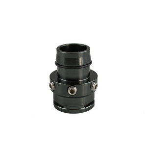 อะแดปเตอร์สูญญากาศเวสท์เกตภายนอก 4.2 ซม. x 2.5 ซม. สำหรับโฟล์คสวาเก้น ออดี้เทอร์โบชาร์จเจอร์อะไหล่ทดแทน BOV031 - Product Image 2