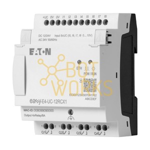 Eaton 197212 - Nuovo - Product Image 1