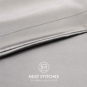 <span class=keywords><strong>Federa</strong></span> nera stampata personalizzata per dormire <span class=keywords><strong>federa</strong></span> in raso di gelso <span class=keywords><strong>federa</strong></span> <span class=keywords><strong>federa</strong></span> in <span class=keywords><strong>seta</strong></span> cuscini - Product Image 5