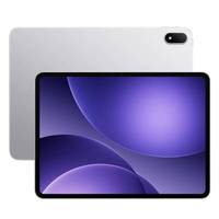 Nouvelle tablette 3K de 12,1 pouces à grande autonomie, système ColorOS, marque chinoise Oppo Pad 5, idéale pour le divertissement - Meilleures ventes 2025