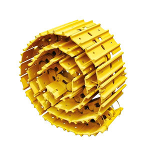 עבור מיצובישי דוזר bd2g d4 d4c d5 d6d d7g d8r d9h <span class=keywords><strong>td6</strong></span> בולדוזר שרשרת מסלול komatsu ca-t d4d d6h d31 d65 d85 d85 קישור - Product Image 2