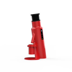 Moulin à café <span class=keywords><strong>AF007</strong></span> 2024, prix Red Dot, meule plate de 64 mm, moteur DC sans balais, moulin à dose unique - Product Image 4