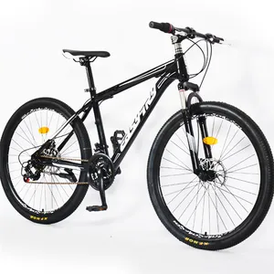Оптовая продажа, импортный спортивный дорожный велосипед для взрослых, горный велосипед, складной велосипед