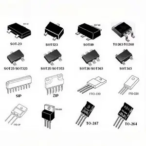 (electronic components) LF1206A302R-10