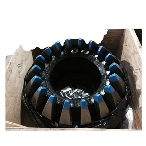 11Inch 3000 PSI Hydril Hình Khuyên BOP Đóng Gói Yếu Tố - Product Image 2